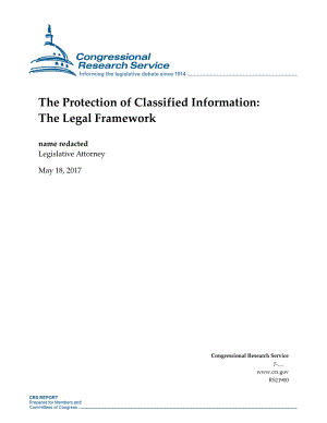 [20170518]RS21900_保密信息的保护：法律框架.pdf