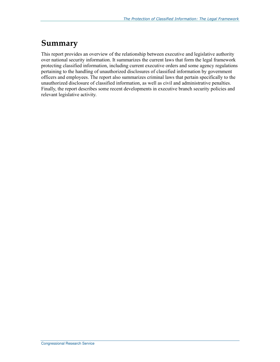 [20170518]RS21900_保密信息的保护：法律框架.pdf_第2页