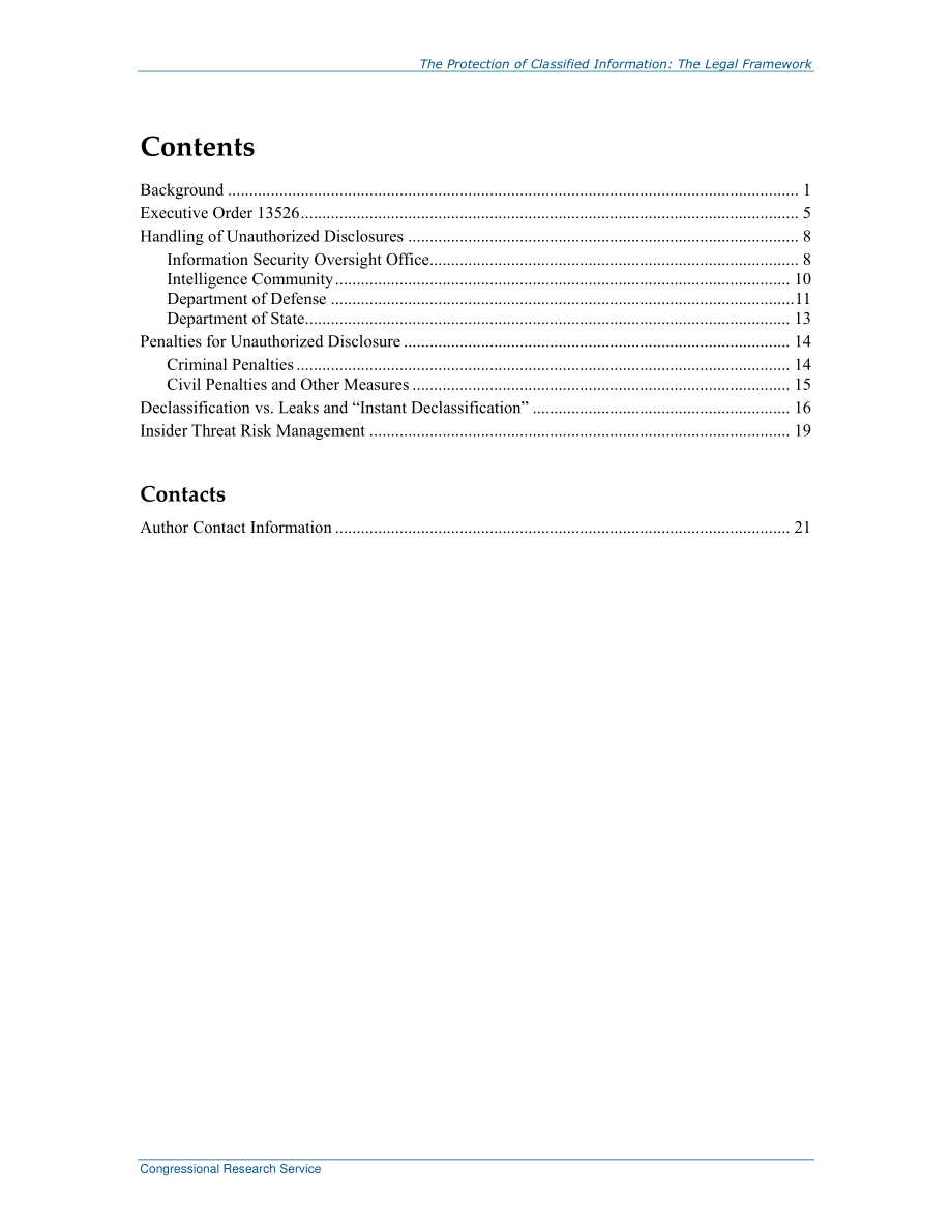 [20170518]RS21900_保密信息的保护：法律框架.pdf_第3页