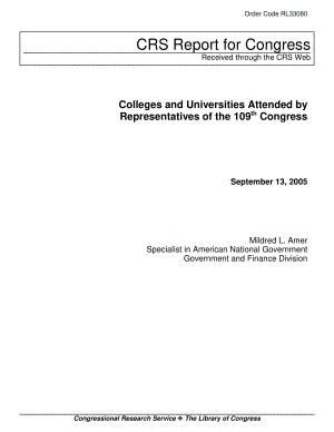 [20050913]RL33080_第109届大会代表出席的学院和大学.pdf
