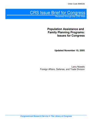 [20051110]IB96026_人口援助和计划生育方案：国会议题.pdf