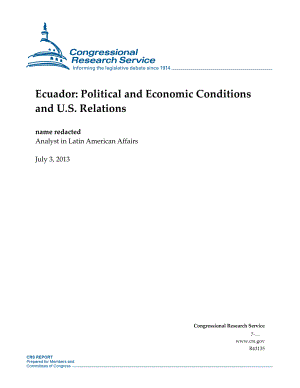 [20130703]R43135_厄瓜多尔：政治和经济状况与美国关系.pdf