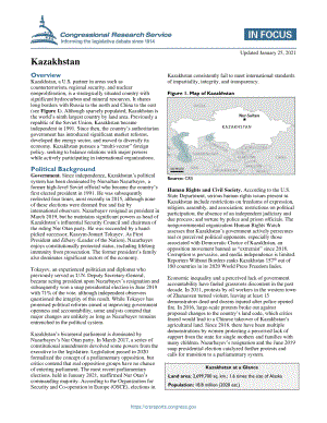 [20210125]IF10251_哈萨克斯坦.pdf