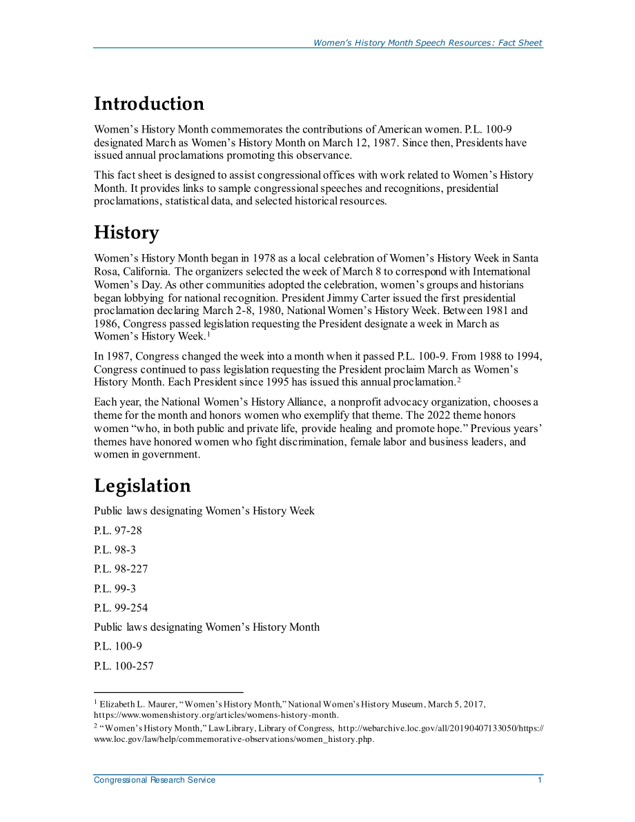 [20220208]R45125_妇女历史月演讲资源：情况说明书.pdf_第3页