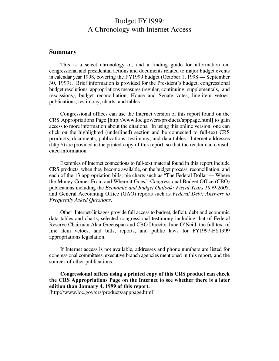 [19990104]98-199C_1999财年预算：互联网接入年表.pdf_第2页