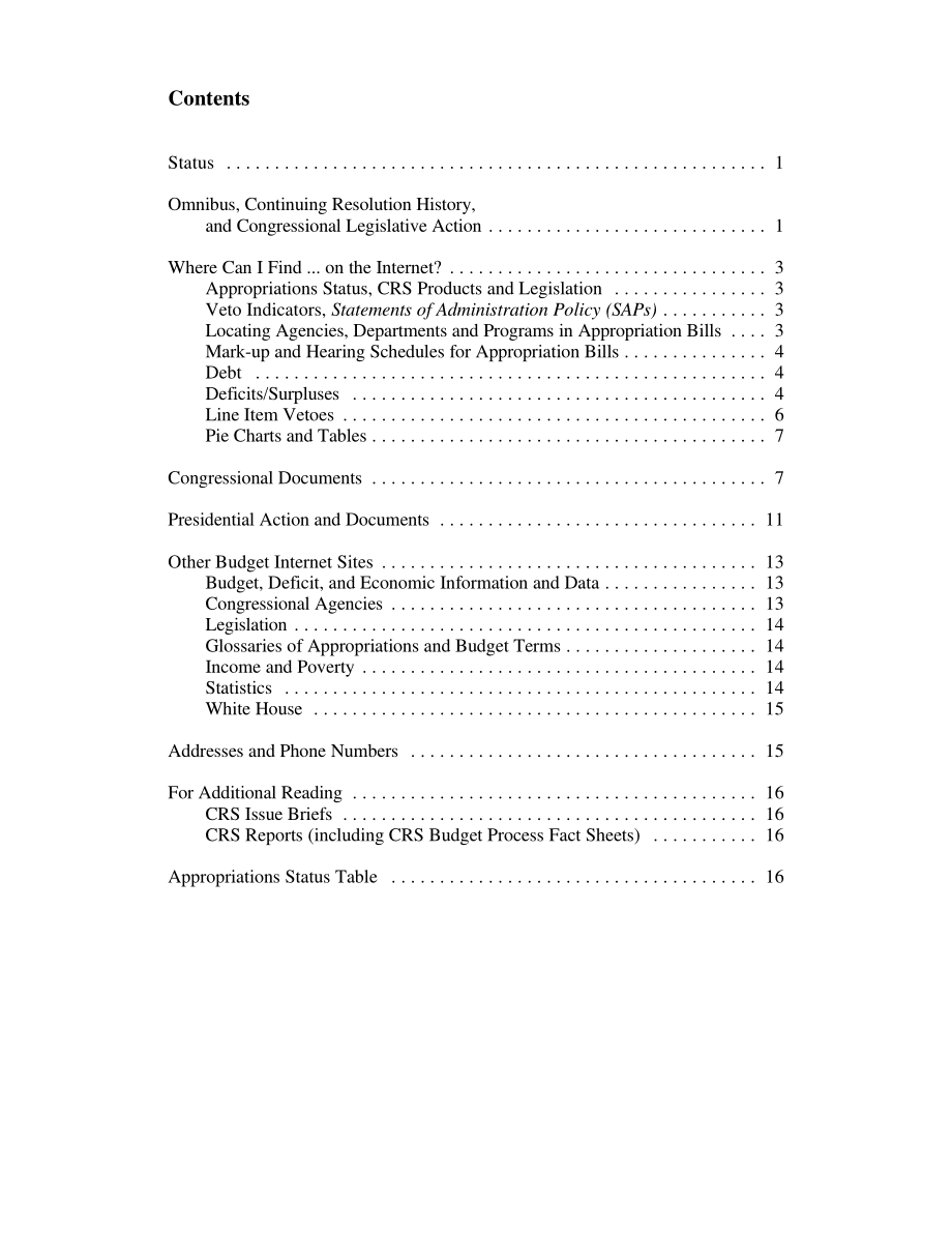 [19990104]98-199C_1999财年预算：互联网接入年表.pdf_第3页