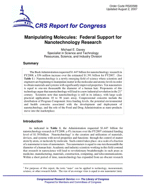 [20070802]RS20589_操纵分子：联邦支持纳米技术研究.pdf