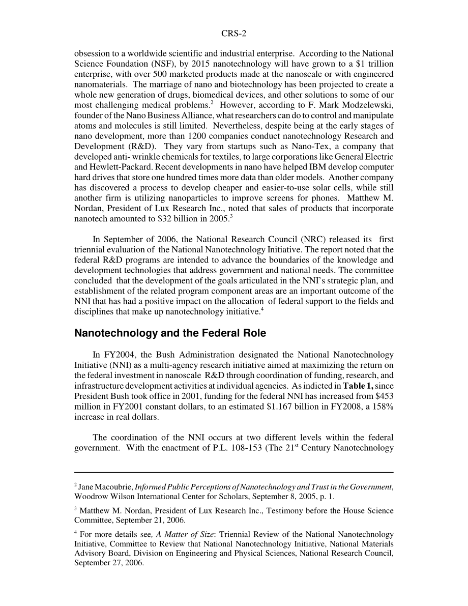 [20070802]RS20589_操纵分子：联邦支持纳米技术研究.pdf_第2页