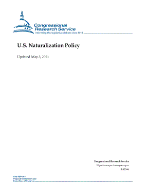 [20210503]R43366_美国归化政策.pdf