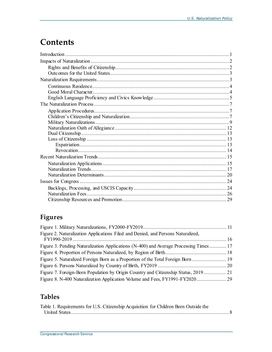 [20210503]R43366_美国归化政策.pdf_第3页
