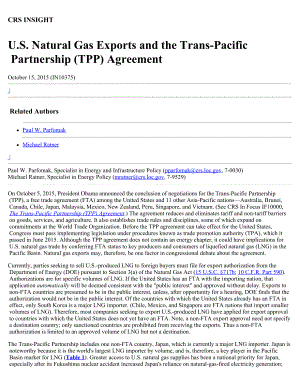 [20151015]IN10375_美国天然气出口和跨太平洋伙伴关系（TPP）协议.pdf