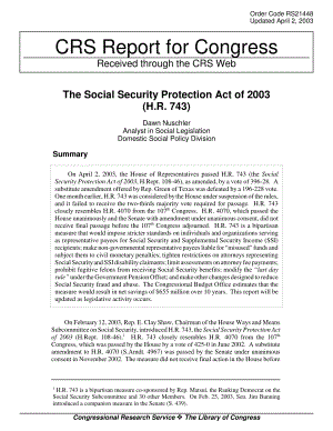 [20030402]RS21448_2003年《社会保障保护法》（H.R.743).pdf