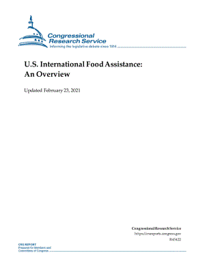 [20210223]R45422_美国国际粮食援助：概述.pdf
