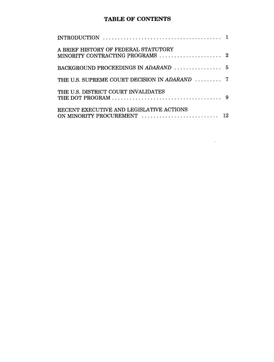 [19970624]97-665_少数民族和弱势小企业承包：法律和宪法发展.pdf_第3页
