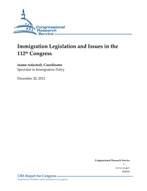 [20121220]R42036_第112届国会的移民立法和问题.pdf