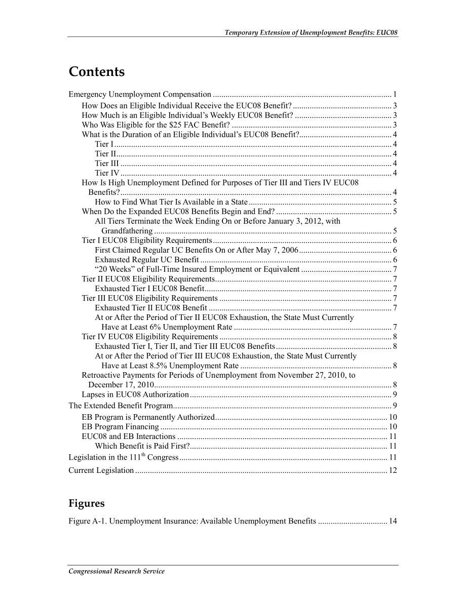 [20110318]RS22915_临时延长失业救济金：紧急失业补偿金（EUC08）.pdf_第3页