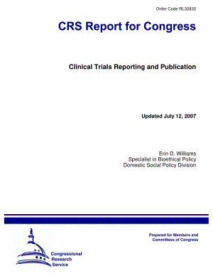 [20070712]RL32832_临床试验报告和出版.pdf