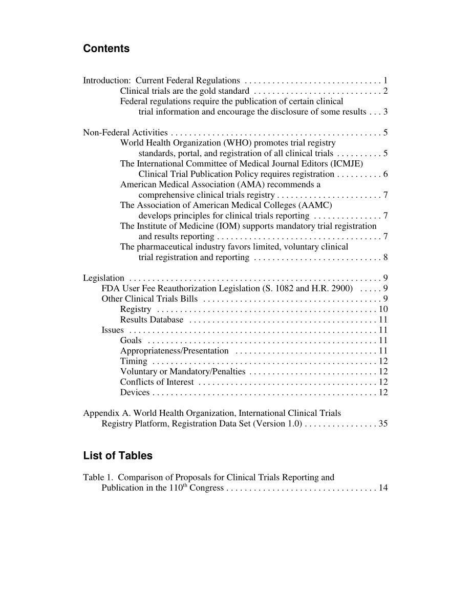 [20070712]RL32832_临床试验报告和出版.pdf_第3页