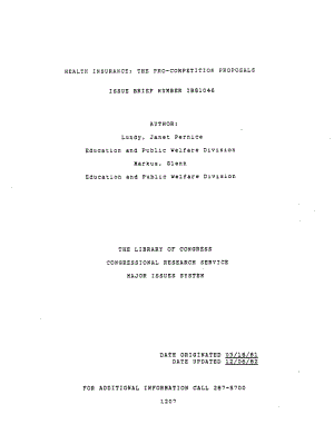 [19821206]IB81046_健康保险：支持竞争的提案.pdf
