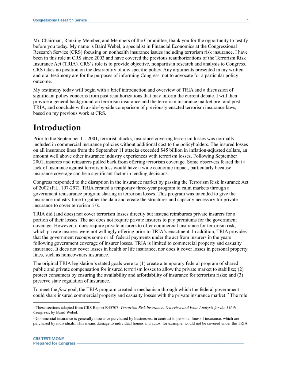 [20190618]TE10035_恐怖主义风险保险计划的重新授权.pdf_第2页
