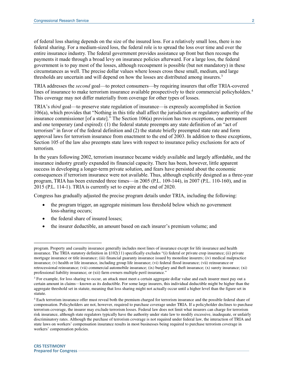 [20190618]TE10035_恐怖主义风险保险计划的重新授权.pdf_第3页