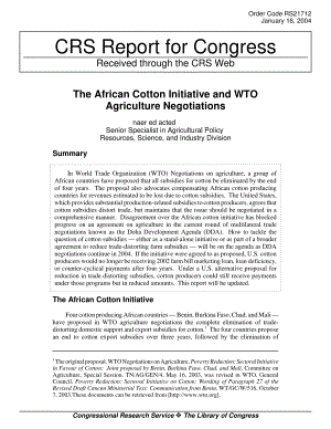 [20040116]RS21712_非洲棉花倡议和世贸组织农业谈判.pdf