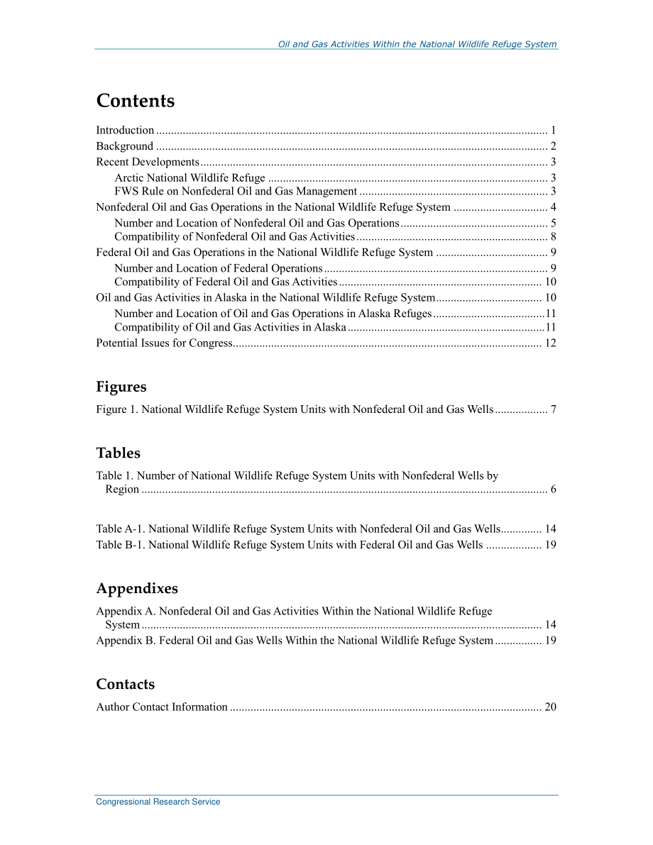 [20180509]R45192_国家野生动物保护区系统内的石油和天然气活动.pdf_第3页