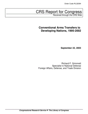 [20030922]RL32084_1995-2002年向发展中国家转让常规武器.pdf