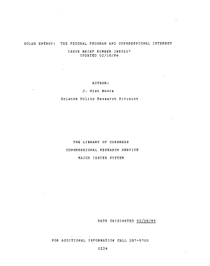 [19840216]IB83027_太阳能：联邦计划和国会利益.pdf