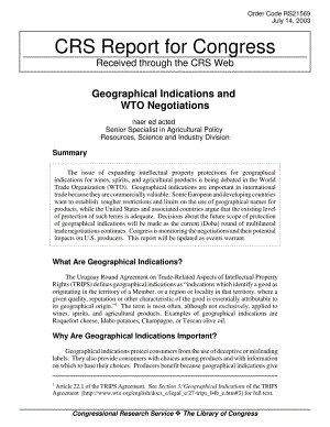 [20030714]RS21569_地理标志与WTO谈判.pdf