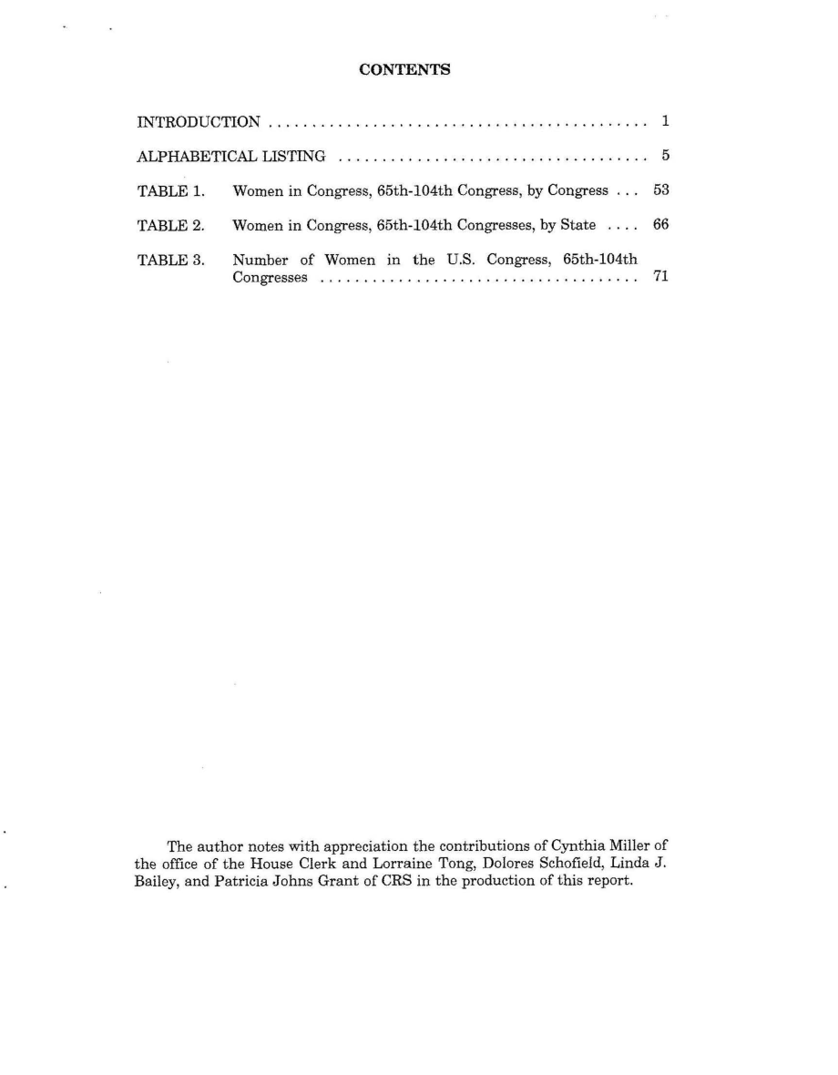 [19961010]96-833_美国国会中的女性.pdf_第3页