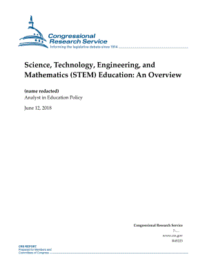 [20180612]R45223_科学、技术、工程和数学（STEM）教育：概述.pdf