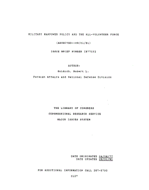 [19810901]IB77032_军事人力政策和全志愿军.pdf