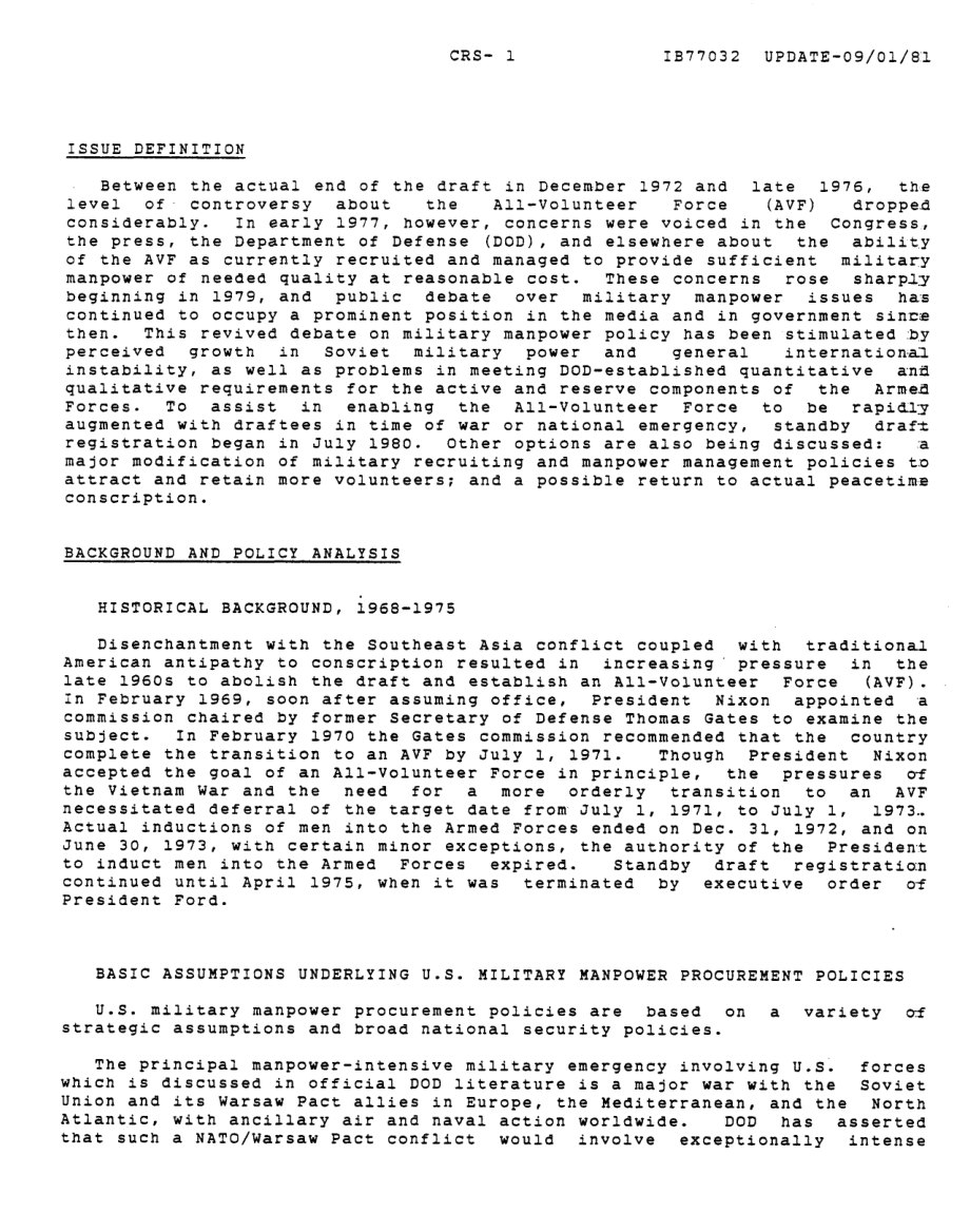 [19810901]IB77032_军事人力政策和全志愿军.pdf_第3页