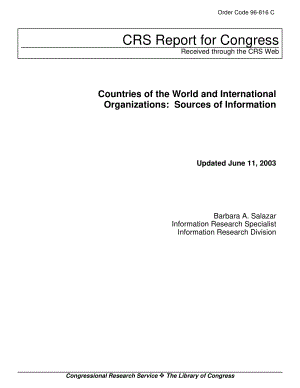 [20030611]96-816C_世界各国和国际组织：信息来源.pdf