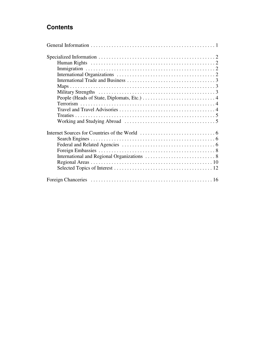 [20030611]96-816C_世界各国和国际组织：信息来源.pdf_第3页