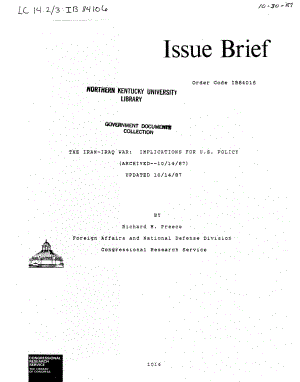 [19871014]IB84016_两伊战争：对美国政策的影响.pdf