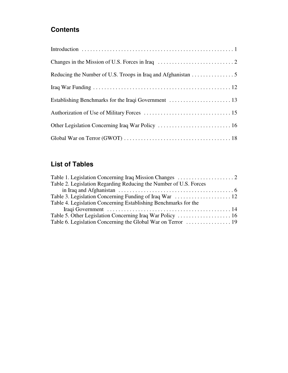 [20071127]RL34172_伊拉克自由行动和被拘留者问题：第110届国会的主要投票.pdf_第3页