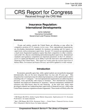 [20040428]RS21828_保险监管：国际发展情况.pdf