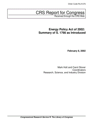 [20020208]RL31276_2002年能源政策法案：S.1766简介.pdf