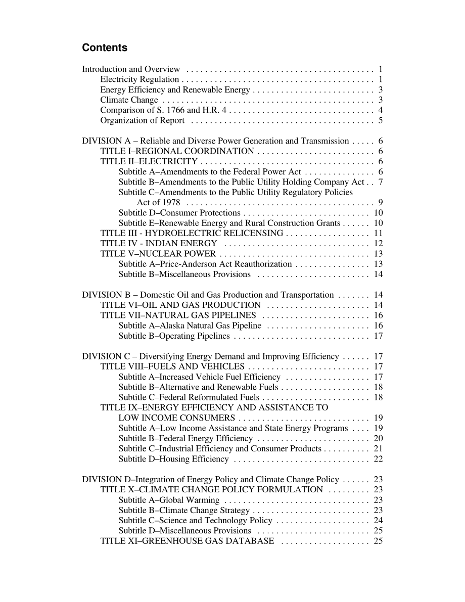 [20020208]RL31276_2002年能源政策法案：S.1766简介.pdf_第3页
