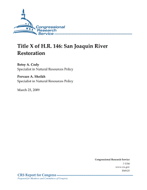 [20090323]R40125_H.R.标题X.146 圣华金河修复.pdf