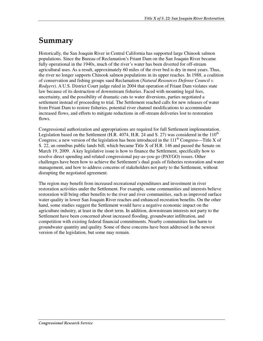[20090323]R40125_H.R.标题X.146 圣华金河修复.pdf_第2页