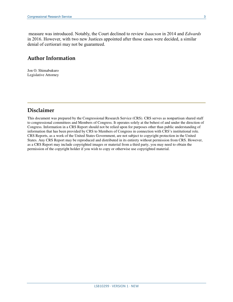[20190516]LSB10299_胎儿生存能力和《阿拉巴马州人类生命保护法》.pdf_第3页