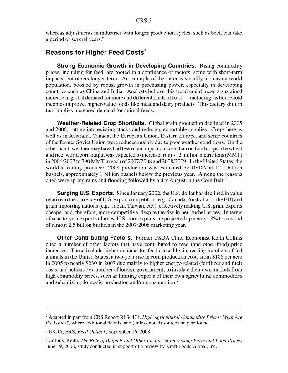 [20080917]RS22908_牲畜饲料成本：关注点和选项.pdf_第3页