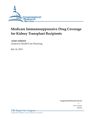 [20130716]R43154_肾移植受者的医疗保险免疫抑制药物覆盖范围.pdf