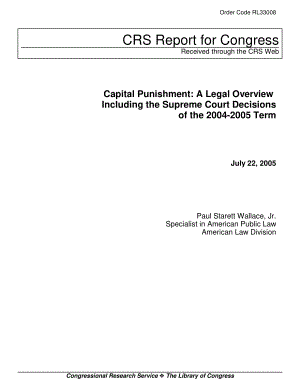 [20050722]RL33008_死刑：法律概述包括2004-2005年期间最高法院的判决.pdf