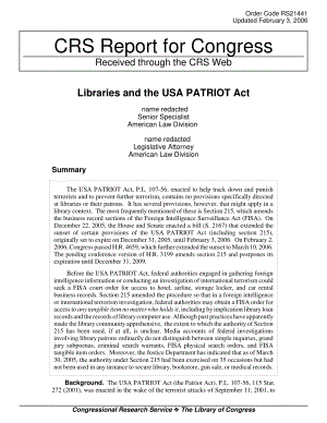 [20060203]RS21441_图书馆与美国爱国者法案.pdf