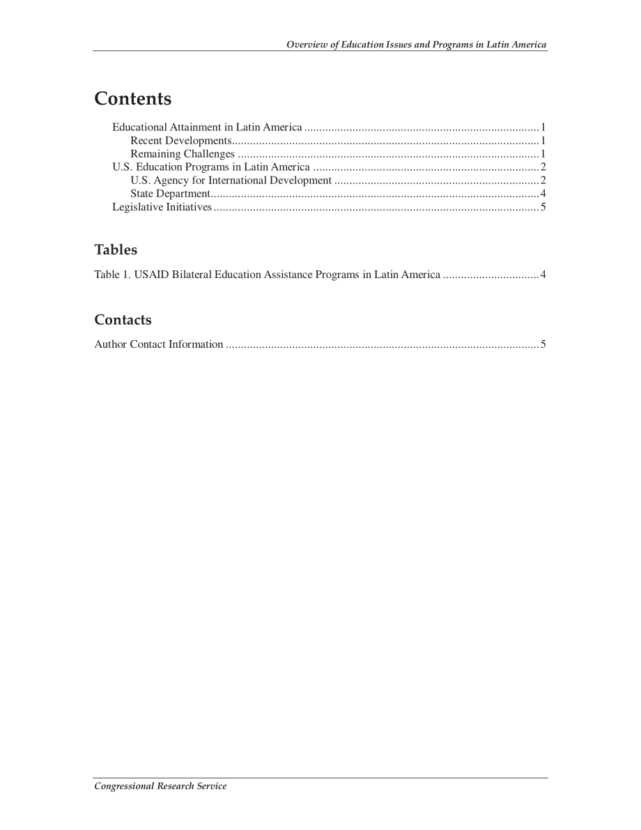 [20071219]RS22778_拉丁美洲教育问题和计划概述.pdf_第3页