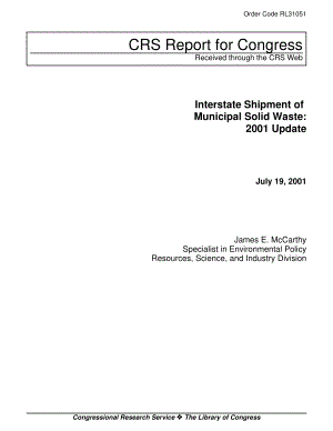[20010719]RL31051_城市固体废物的州际运输：2001年更新.pdf